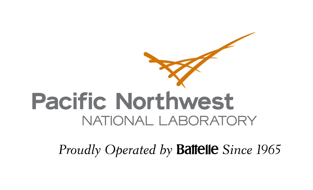 Pnnl logo color